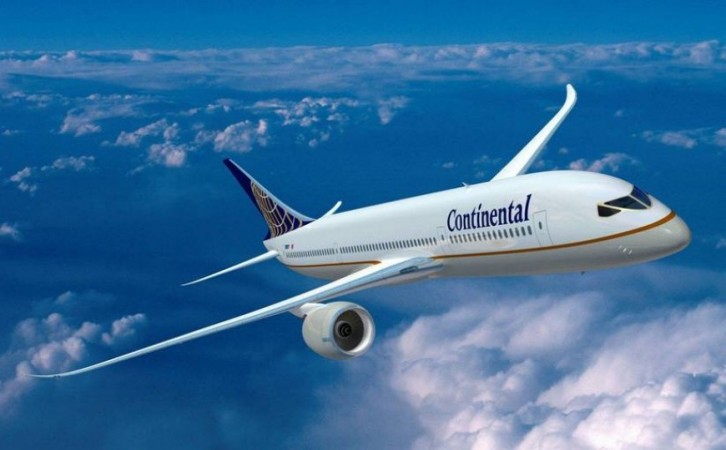 天元到罗马尼亚机场航空货运_天元到罗马尼亚航空快递加急件